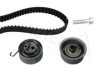 OPEL 1606390 Timing Belt Kit